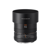 Hasselblad XCD 2.5/55V ハッセルブラッド 55mm XCD55-1_86x86@2x.png?v=1769503183