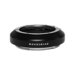 XPANレンズアダプター