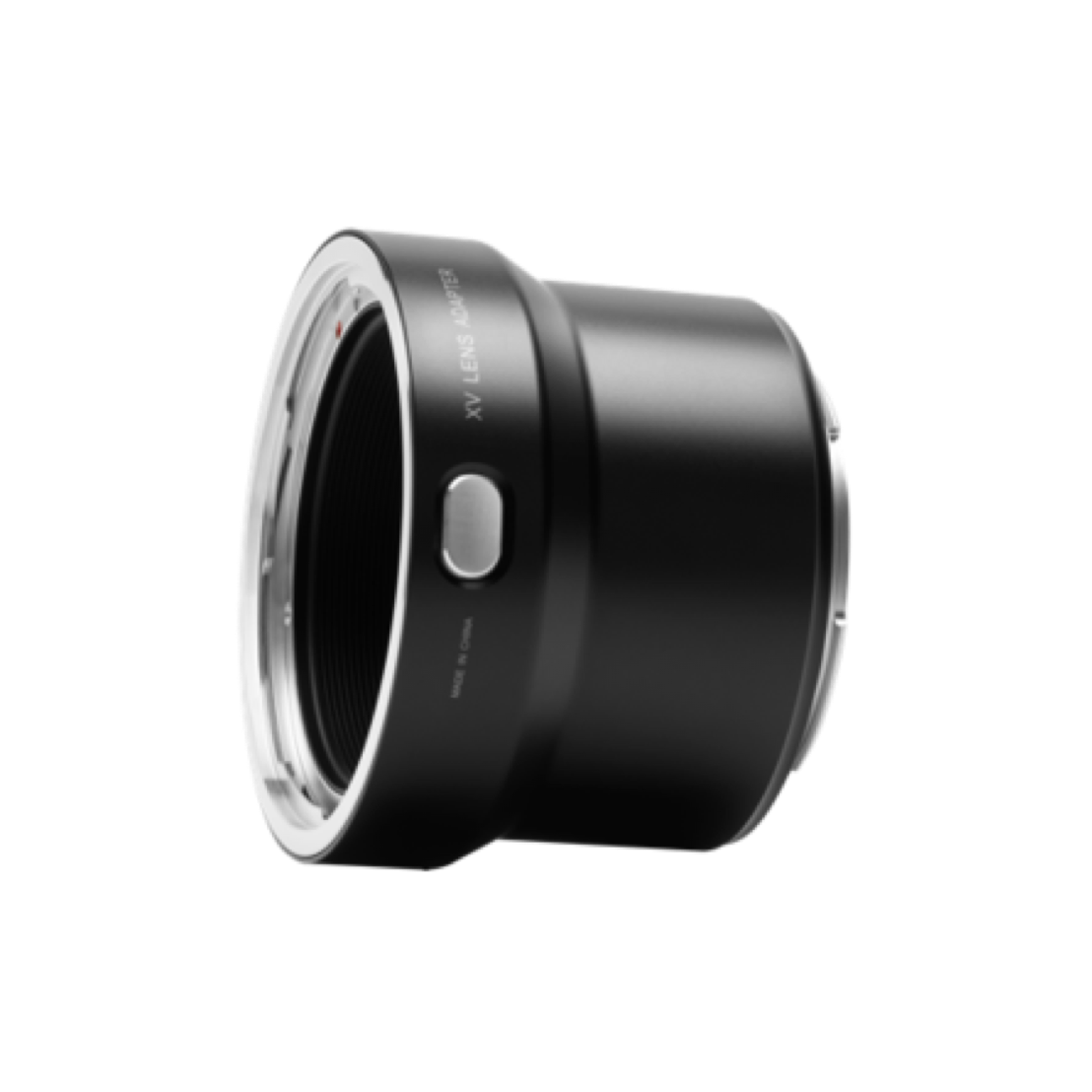 XV Lens Adapter | HASSELBLAD Official Store – Hasselblad JP