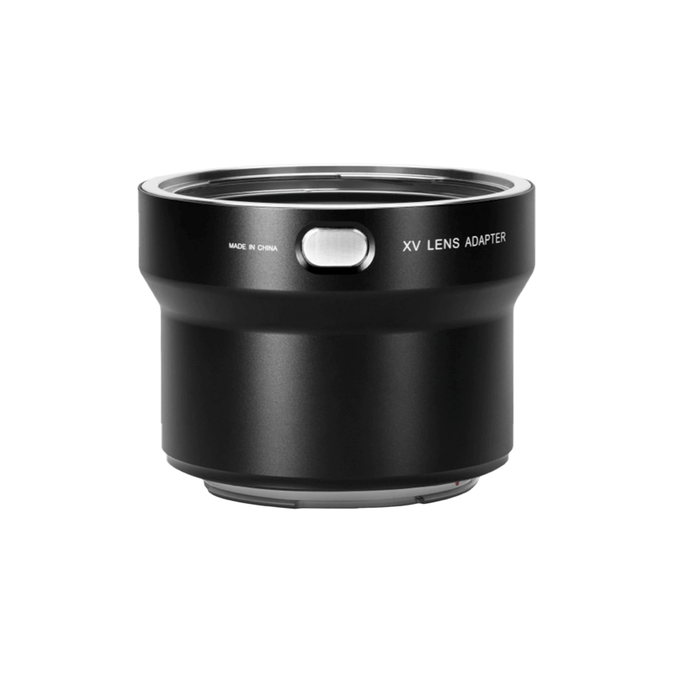 XV Lens Adapter | HASSELBLAD Official Store – Hasselblad JP