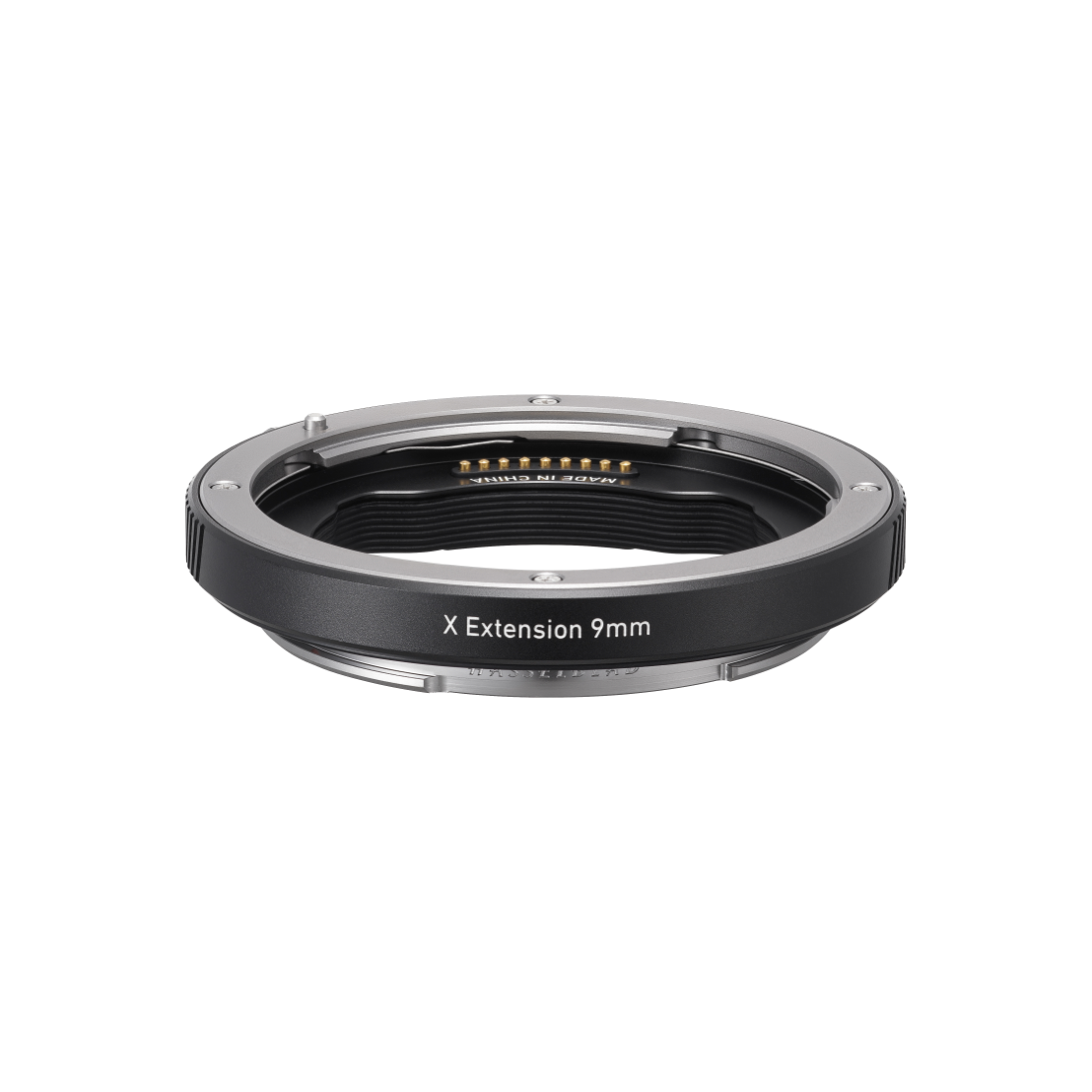 ハッセルブラッド 907X オプティカルビューファインダー（XCD 28P/38V