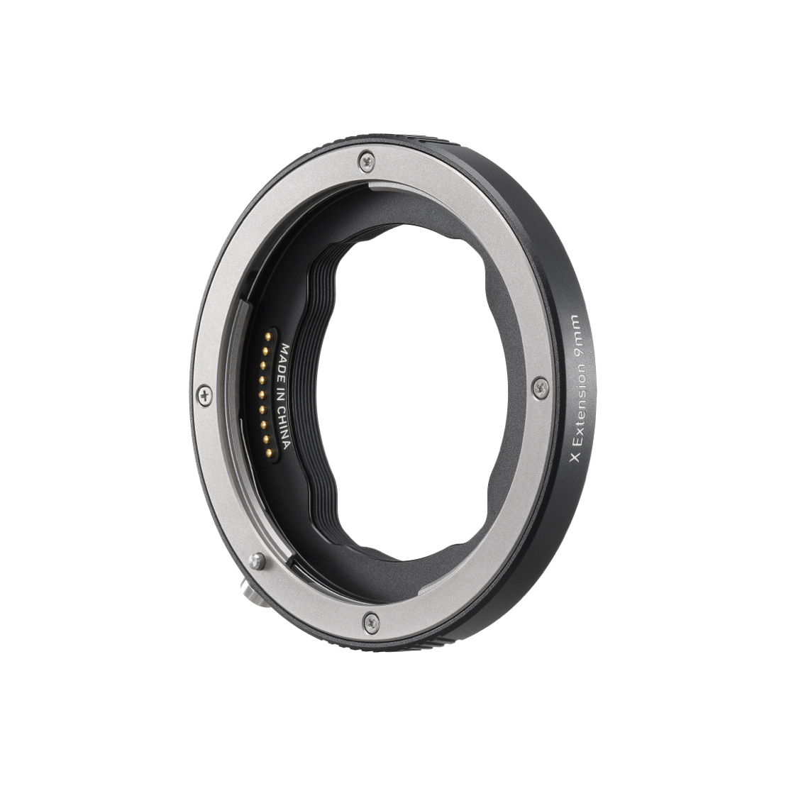 Hasselblad ヴァンドラ カメラストラップ – Hasselblad JP