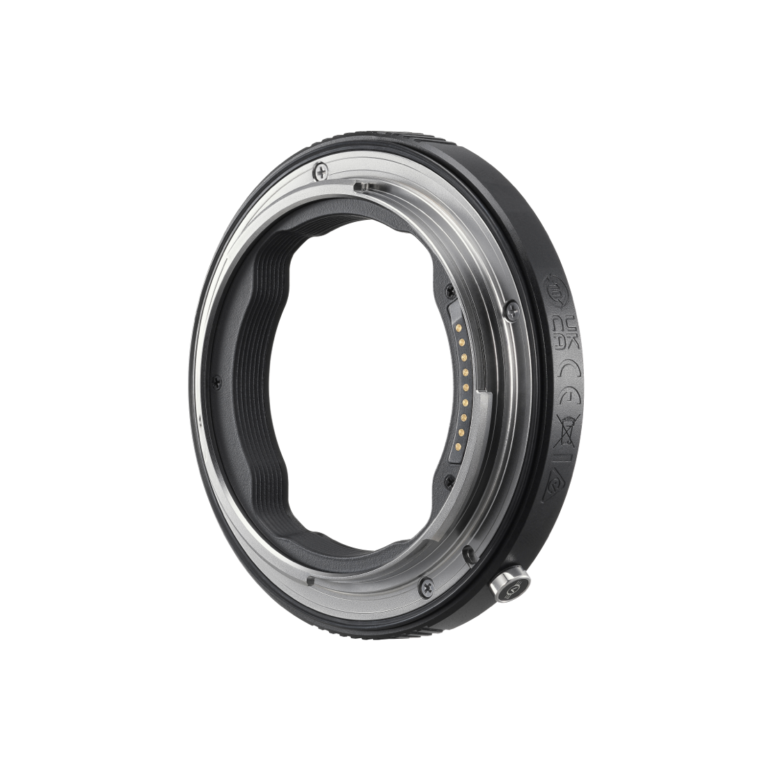 専用③ ハッセルブラッド HASSELBLAD エクステンションチューブ 16E 40654