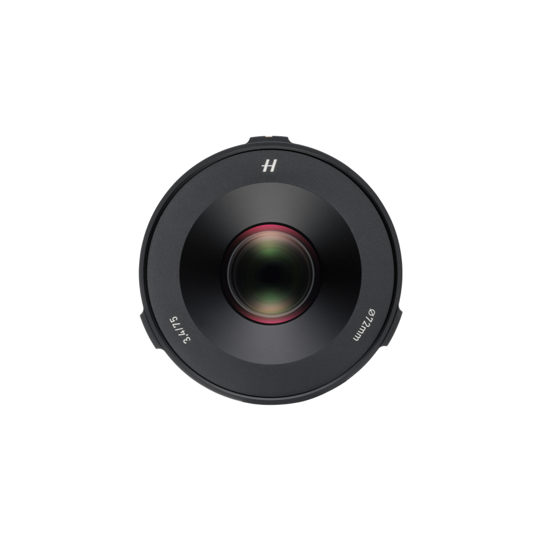XCD 3,4/75P | HASSELBLAD Official Store – Hasselblad JP